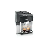 Siemens EQ.500 TQ513R01 cafetera eléctrica Totalmente automática Máquina espresso