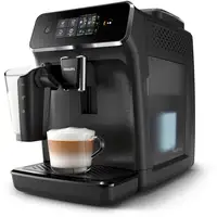 Philips 2200 series Series 2200 EP2230/10 Cafeteras espresso completamente automát