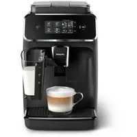 Philips 2200 series Series 2200 EP2230/10 Cafeteras espresso completamente automát