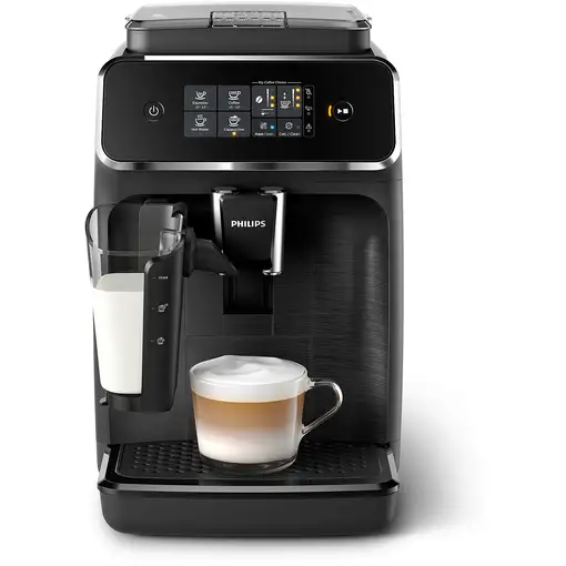 Philips 2200 series Series 2200 EP2230/10 Cafeteras espresso completamente automát
