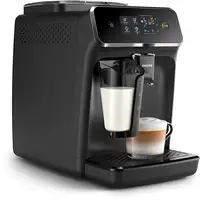 Philips 2200 series Series 2200 EP2230/10 Cafeteras espresso completamente automát