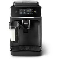 Philips 2200 series Series 2200 EP2230/10 Cafeteras espresso completamente automát