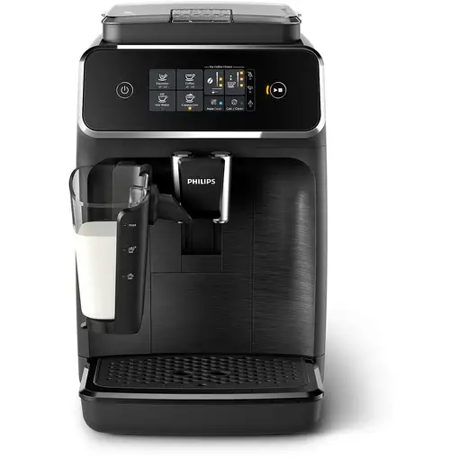 Philips 2200 series Series 2200 EP2230/10 Cafeteras espresso completamente automát