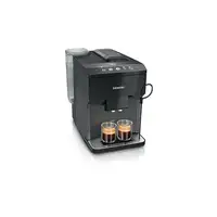 Siemens EQ.500 TP511R09 cafetera eléctrica Totalmente automática Máquina espresso