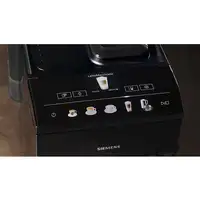 Siemens EQ.500 TP511R09 cafetera eléctrica Totalmente automática Máquina espresso