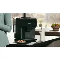 Siemens EQ.500 TP511R09 cafetera eléctrica Totalmente automática Máquina espresso