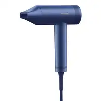 Philips 8000 series Hair Dryer BHD839/10 Secador con ThermoShield Advanced