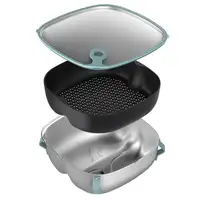 Philips Accesorio para Airfryer XXL de 8,3 l