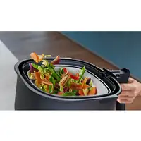 Philips Accesorio para Airfryer XXL de 8,3 l