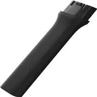 AEG AP61AB21DG Aspiradora escoba Batería Secar Ciclónico Sin bolsa 0,5 L Negro 2,5