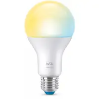 WiZ Bombilla 100 W A67 E27