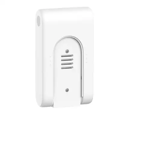 Xiaomi BHR6460CN accesorio y suministro de vacío Batería Aspiradora sin cables Xiaomi BHR6460CN accesorio y suministro de vacío Batería Aspiradora sin cables