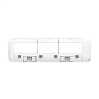 Xiaomi BHR6558GL accesorio y suministro de vacío Protector de cepillo Robot aspira