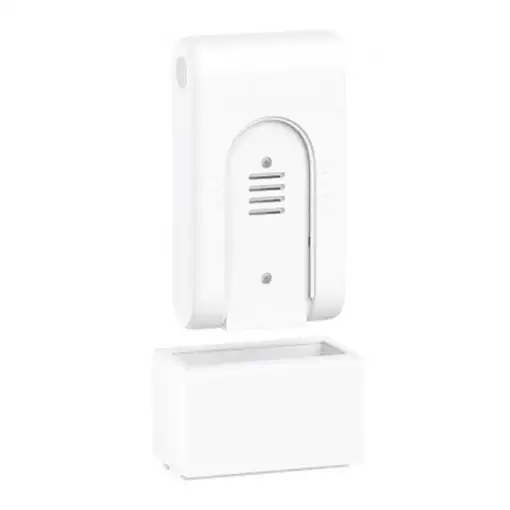 Xiaomi PN101681 Batería Aspiradora escoba Xiaomi PN101681 Batería Aspiradora escoba