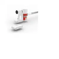 Xiaomi PN101681 accesorio y suministro de vacío Batería Aspiradora escoba
