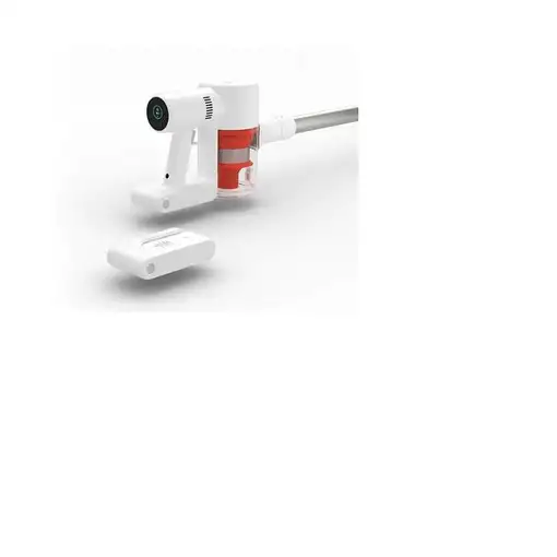 Xiaomi PN101681 Batería Aspiradora escoba