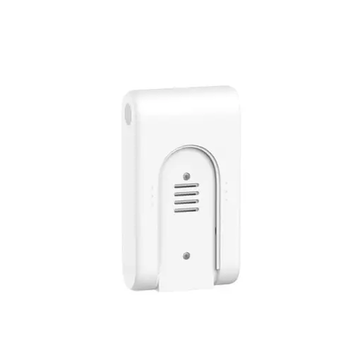 Xiaomi BHR6459CN accesorio y suministro de vacío Batería Aspiradora sin cables