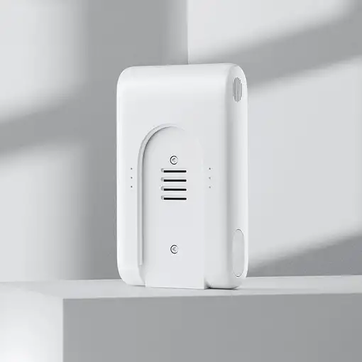 Xiaomi BHR6459CN accesorio y suministro de vacío Batería Aspiradora sin cables