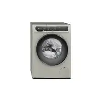 Balay 3TS496XD lavadora Carga frontal 9 kg 1400 RPM Gris