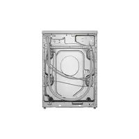 Balay 3TS496XD lavadora Carga frontal 9 kg 1400 RPM Gris