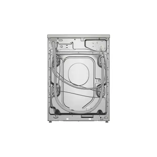 Balay 3TS496XD lavadora Carga frontal 9 kg 1400 RPM Gris