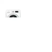Whirlpool FFB 9269 WV SP lavadora Carga frontal 9 kg 1200 RPM Blanco
