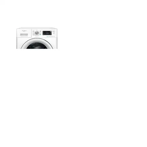 Whirlpool FFB 9269 WV SP lavadora Carga frontal 9 kg 1200 RPM Blanco