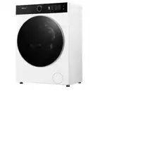 Hisense WF5I8043BWF lavadora Carga frontal 8 kg 1400 RPM Blanco