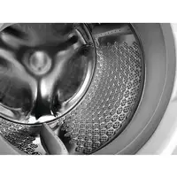 AEG L7FEE842S lavadora Carga frontal 8 kg 1400 RPM Gris