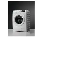 AEG LFA6I8272A lavadora Carga frontal 8 kg 1200 RPM Blanco