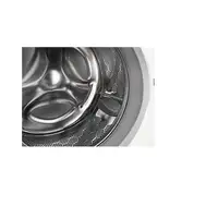 AEG LFA6I8272A lavadora Carga frontal 8 kg 1200 RPM Blanco