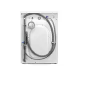 AEG LFA6I8272A lavadora Carga frontal 8 kg 1200 RPM Blanco