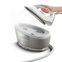 Philips 2000 series PSG2000/80 Generador de vapor