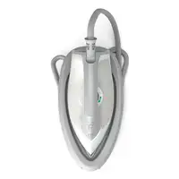 Philips 2000 series PSG2000/80 Generador de vapor
