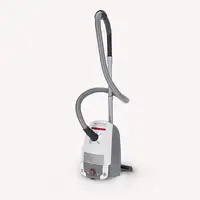 Aspiradora 4 L Secar 850 W Bolsa para el polvo BC 7047 SEVERIN Aspiradora 4 L Secar 850 W Bolsa para el polvo BC 7047 SEVERIN