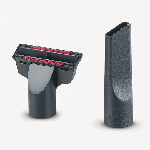 Aspiradora 4 L Secar 850 W Bolsa para el polvo  BC 7047  SEVERIN