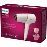 Philips 5000 series BHD530/00 Secador