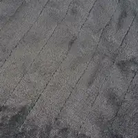 Tristar BW-4781 manta eléctrica y almohadilla 80 W Gris Vellón Tristar BW-4781 manta eléctrica y almohadilla 80 W Gris Vellón