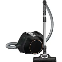 Miele Boost CX1 Cat & Dog PowerLine - SNCF0 1 L Aspiradora cilíndrica Secar 890 W