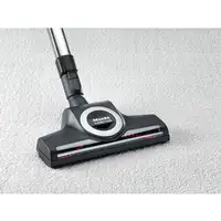 Miele Boost CX1 Cat & Dog PowerLine - SNCF0 1 L Aspiradora cilíndrica Secar 890 W