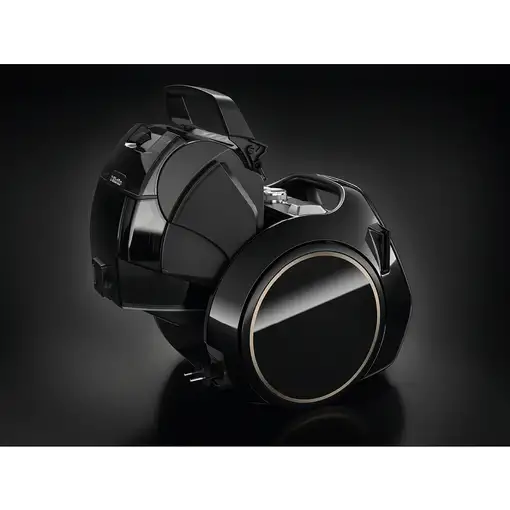 Aspiradora cilíndrica Secar 890 W CX1 Cat & Dog PowerLine - SNCF0 1 L  MIELE