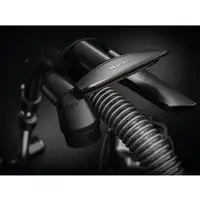 Miele Boost CX1 Cat & Dog PowerLine - SNCF0 1 L Aspiradora cilíndrica Secar 890 W