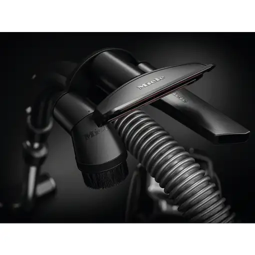 Aspiradora cilíndrica Secar 890 W CX1 Cat & Dog PowerLine - SNCF0 1 L  MIELE