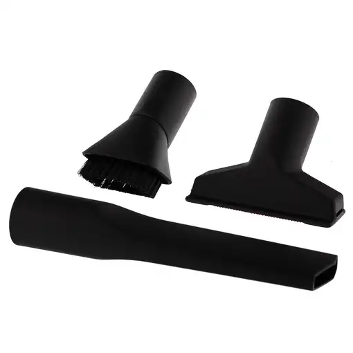 Menz & Könecke 1190000112 accesorio y suministro de vacío Juego de boquillas Unive