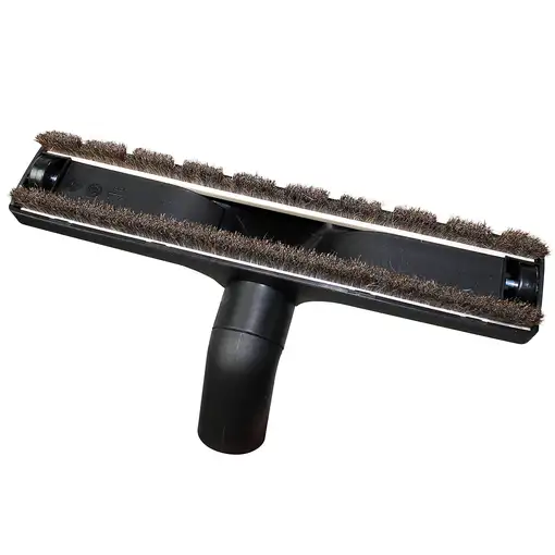 SCANPART 1190000105 Cepillar Aspiradora cilíndrica