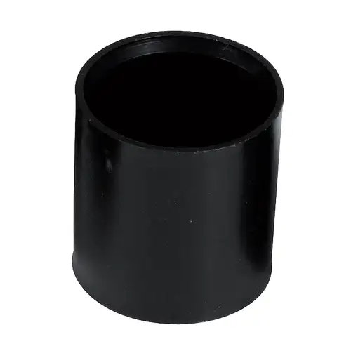 SCANPART 1190000105 Cepillar Aspiradora cilíndrica