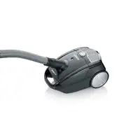 Severin BC 7030 aspiradora 2 L Secar 750 W Bolsa para el polvo
