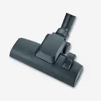 Severin BC 7030 aspiradora 2 L Secar 750 W Bolsa para el polvo