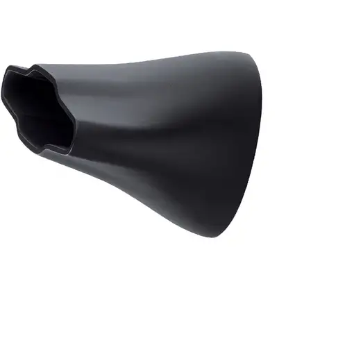 Secador de pelo AC9140 2400 W Beige, Negro REMINGTON