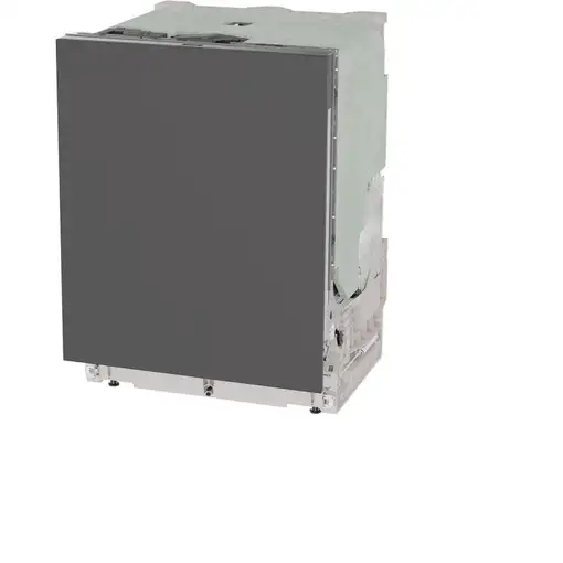 Lavavajillas 598 mm 16 place settings HV673A65 HISENSE